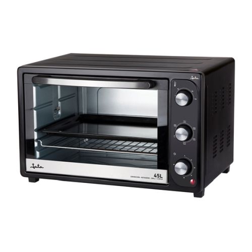 HORNO SOBREMESA 2000W 45L 56X37X35,5CM