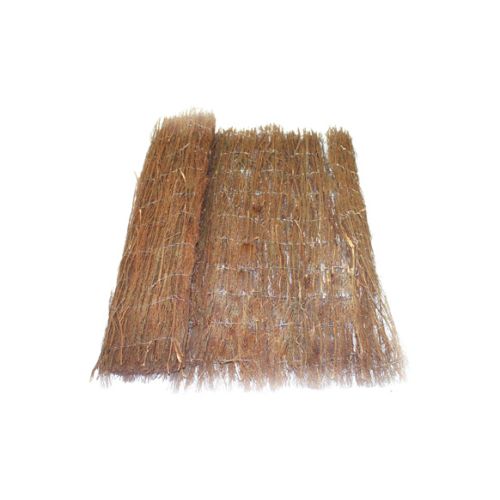 BREZO NATURAL ECO2 1,5X5M NATUUR