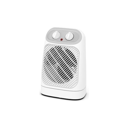 TERMOVENTILADOR OSCILANTE IP21 1000/2000W SONEDAS