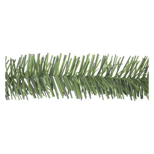 SETO ARTIFICIAL HOJA GRUESA 42 VARILLAS 2X3M NATUU