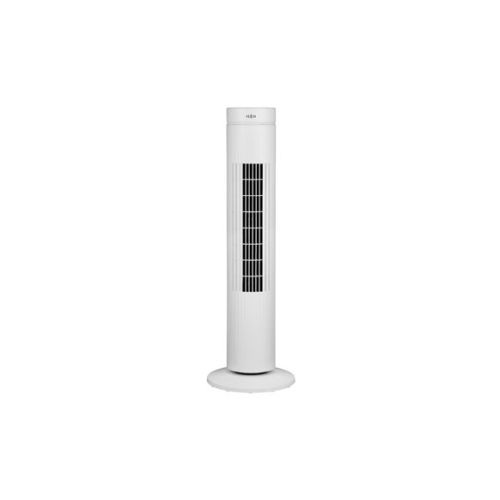 VENTILADOR TORRE 35W 76,4CM BLANCO SONEDAS