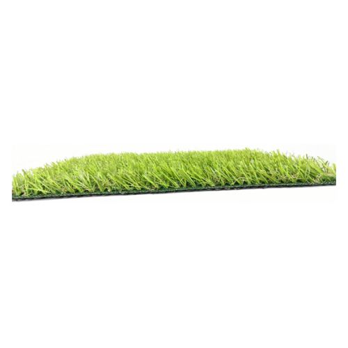 CESPED ARTIFICIAL OPORTO 20MM 2X5M