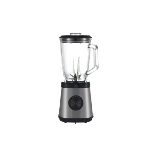BATIDORA DE VASO 1000W AMBIT