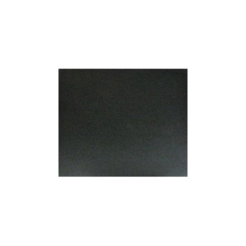 LIJA AL AGUA PAPEL 226X280MM GR.80 (25UDS) NIVEL