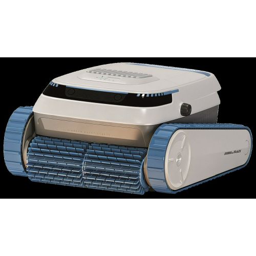 ROBOT PISCINA BATERIA AIRROBO
