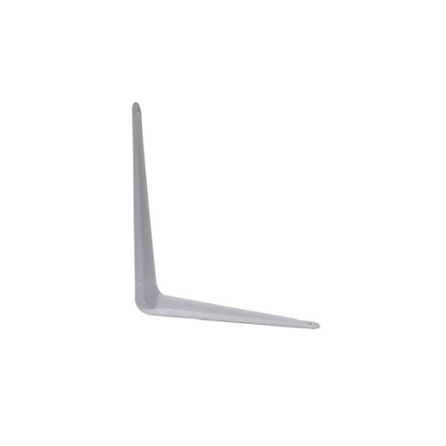 PALOMILLA 400X450MM BLANCO NIVEL