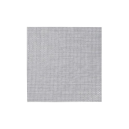 TELA MOSQUITERA ALUMINIO GRIS 1.0X30,5M NATUUR
