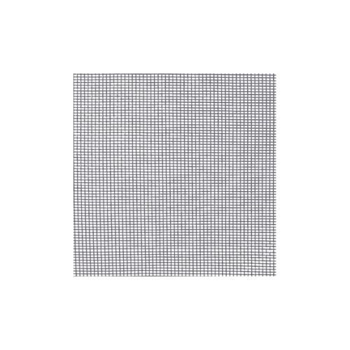 TELA MOSQUITERA ALUMINIO GRIS 1.2X30,5M NATUUR