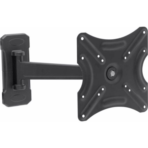 SOPORTE TV 1 BRAZO 14-42" 200X200 KYLATE