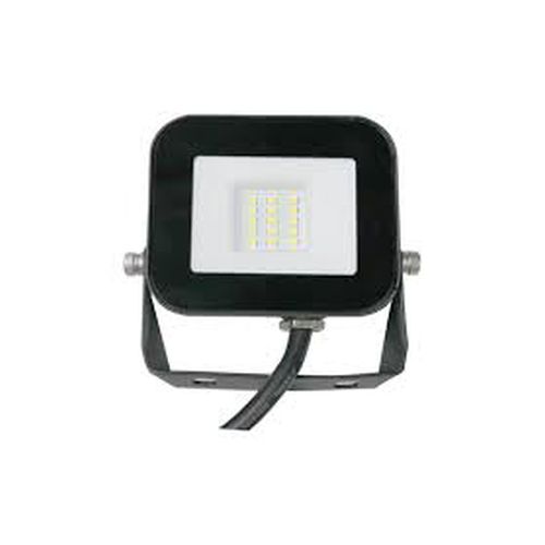 PROYEC LED 50W 6500K SENSOR MOVIMIENTO IP44SONEDAS