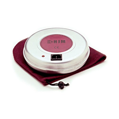 ACUMULADOR CALOR PORTATIL 850W