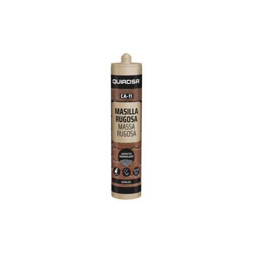 SELLADOR ACRILICO RUGOSO CA-11 300ML PIEDRA SANTIA