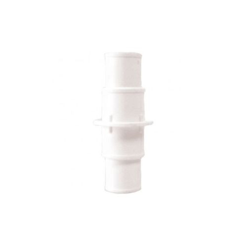 UNION MANGUERAS FLOTANTES PISCINA 32-38MM