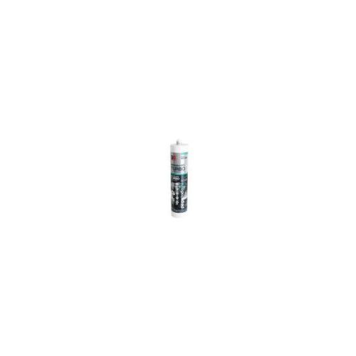 ADHESIVO DE MONTAJE MS  TURBO EMAX MS-55 BLANCO