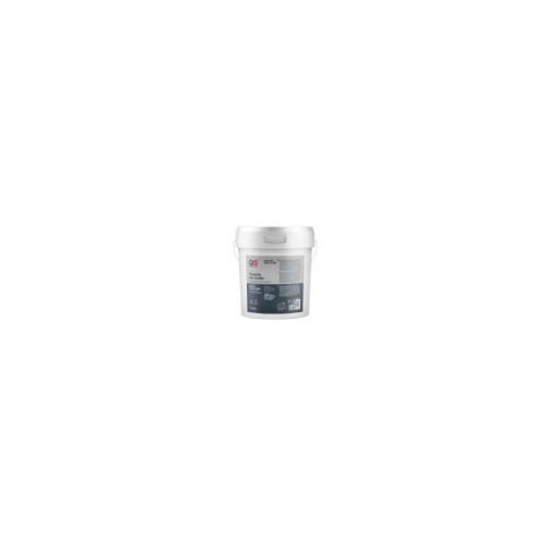 RESINA PUENTE UNION CARGA MINERAL DISPERTEC 5KG