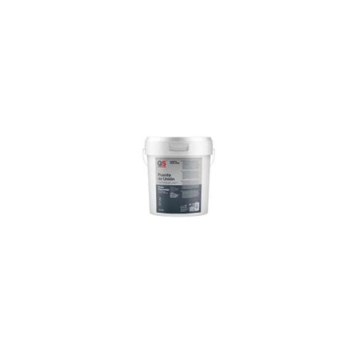 RESINA PUENTE UNION CARGA MINERAL DISPERTEC 25KG