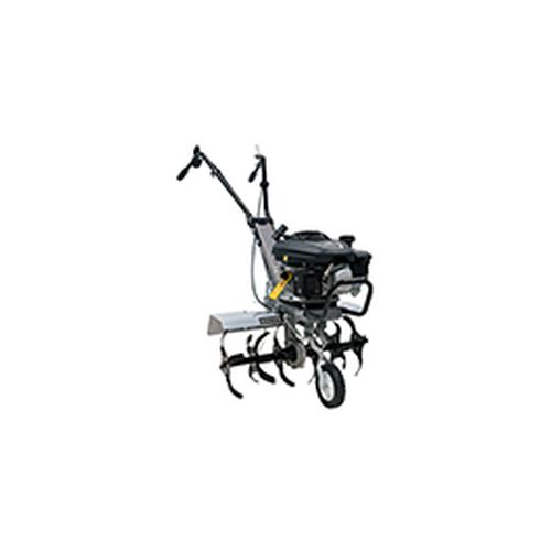 MOTOAZADA GASOLINA OMEGA LE MANS 150 150CC 36-59CM