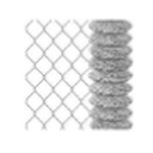 ENREJADO SIMPLE TORSION GALVANIZADO 50-14-1,5 25M