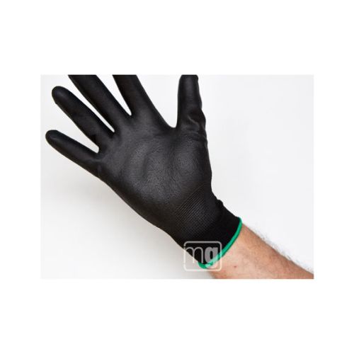 GUANTE POLIURETANO HADES T10 12 UNIDADES