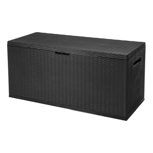 ARCON RESINA 350L 60X120X51CM